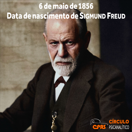 Freud Vive!