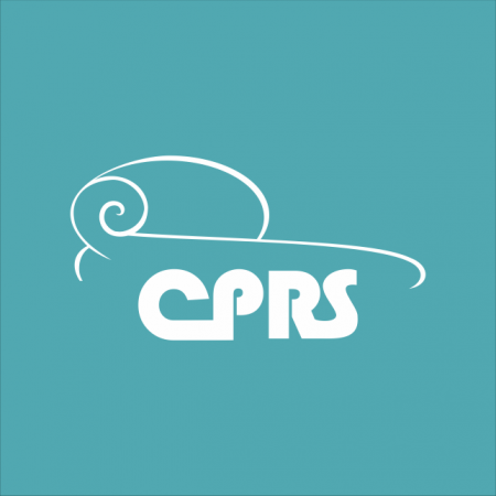 Nova Diretoria do CPRS - biênio nov/19 a nov/21