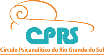 CPRS